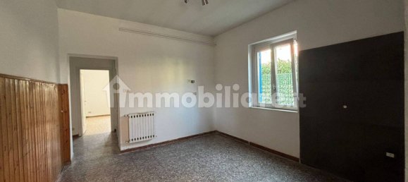 2 bedrooms Apartment in Fiumicino, Italy No. 102337 6