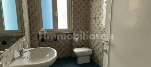 2 bedrooms Apartment in Fiumicino, Italy No. 102337 9