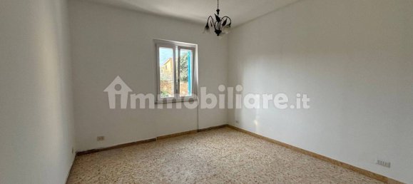 2 bedrooms Apartment in Fiumicino, Italy No. 102337 8