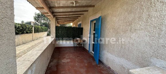 2 bedrooms Apartment in Fiumicino, Italy No. 102337 4