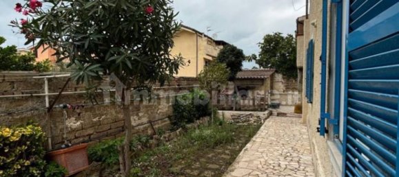 2 bedrooms Apartment in Fiumicino, Italy No. 102337 10