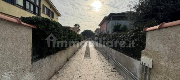 2 bedrooms Apartment in Fiumicino, Italy No. 102337 11