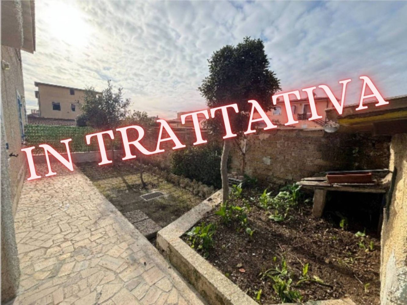 2 bedrooms Apartment in Fiumicino, Italy No. 102337