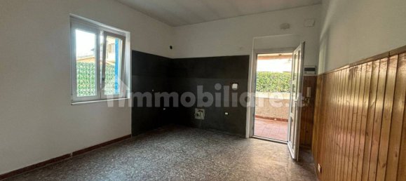 2 bedrooms Apartment in Fiumicino, Italy No. 102337 5