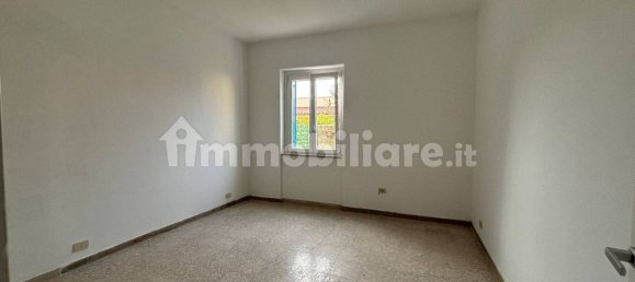 2 bedrooms Apartment in Fiumicino, Italy No. 102337 7
