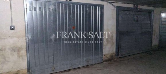 Ático de 2 dormitorios en Msida, Malta No. 2867 8