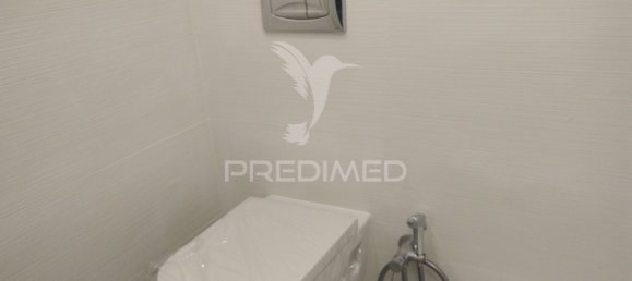 4 Schlafzimmer Wohnung in Porto, Portugal, Nr. 78906 26