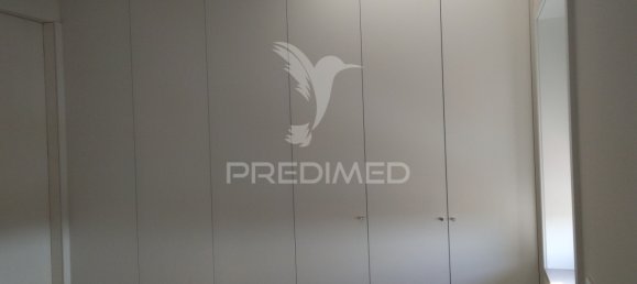 4 Schlafzimmer Wohnung in Porto, Portugal, Nr. 78906 14