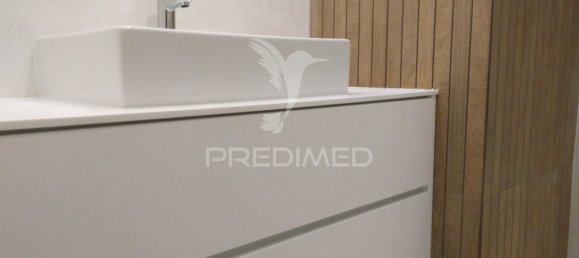 4 Schlafzimmer Wohnung in Porto, Portugal, Nr. 78906 19