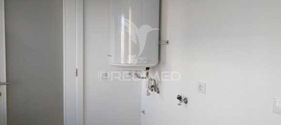 4 Schlafzimmer Wohnung in Porto, Portugal, Nr. 78906 9