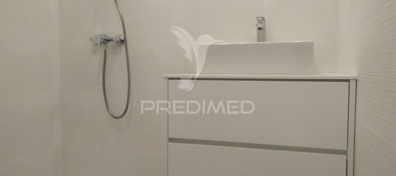 4 Schlafzimmer Wohnung in Porto, Portugal, Nr. 78906 24