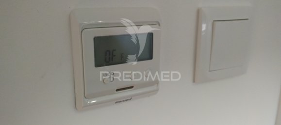 4 Schlafzimmer Wohnung in Porto, Portugal, Nr. 78906 7