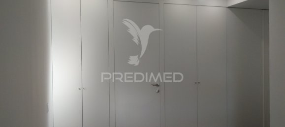 4 Schlafzimmer Wohnung in Porto, Portugal, Nr. 78906 22