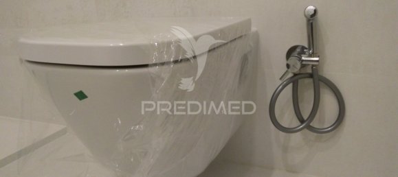 4 Schlafzimmer Wohnung in Porto, Portugal, Nr. 78906 25