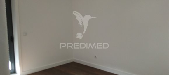 4 Schlafzimmer Wohnung in Porto, Portugal, Nr. 78906 23