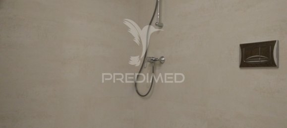 4 Schlafzimmer Wohnung in Porto, Portugal, Nr. 78906 21