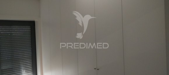 4 Schlafzimmer Wohnung in Porto, Portugal, Nr. 78906 10