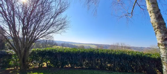 4 chambres Bungalow à Neuwied, Germany No. 185096 38