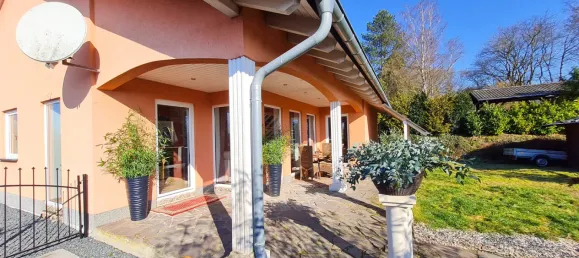 4 chambres Bungalow à Neuwied, Germany No. 185096 7