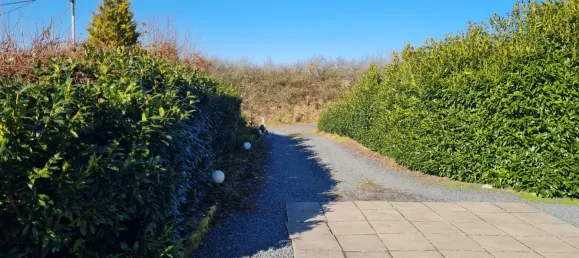 4 chambres Bungalow à Neuwied, Germany No. 185096 13