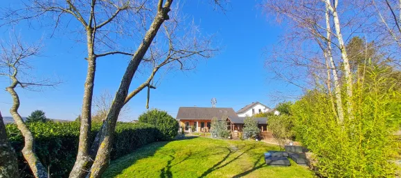 4 chambres Bungalow à Neuwied, Germany No. 185096 40