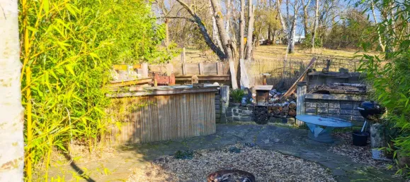 4 chambres Bungalow à Neuwied, Germany No. 185096 2