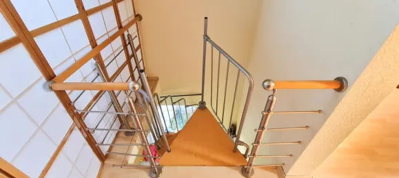 4 chambres Bungalow à Neuwied, Germany No. 185096 27