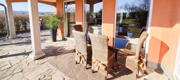 4 chambres Bungalow à Neuwied, Germany No. 185096 5