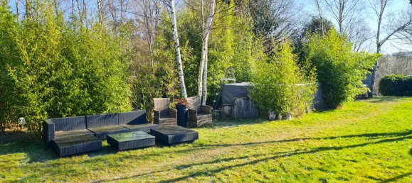 4 chambres Bungalow à Neuwied, Germany No. 185096 34