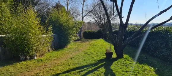 4 chambres Bungalow à Neuwied, Germany No. 185096 35