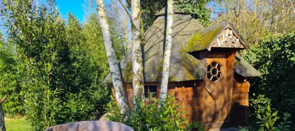 4 chambres Bungalow à Neuwied, Germany No. 185096 31