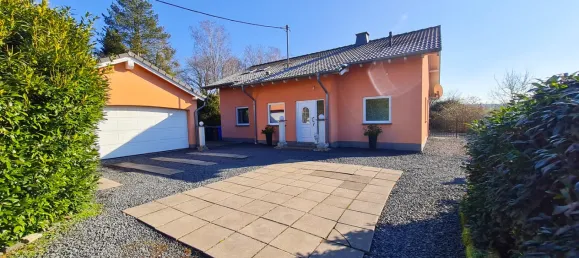 4 chambres Bungalow à Neuwied, Germany No. 185096 10