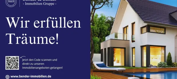 4 chambres Bungalow à Neuwied, Germany No. 185096 19