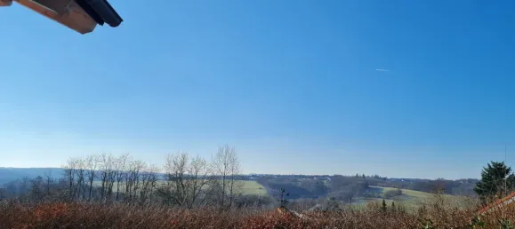 4 chambres Bungalow à Neuwied, Germany No. 185096 43