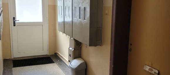 3-Zimmer Wohnung in Hamburg-Nord, Germany, Nr. 282805 12