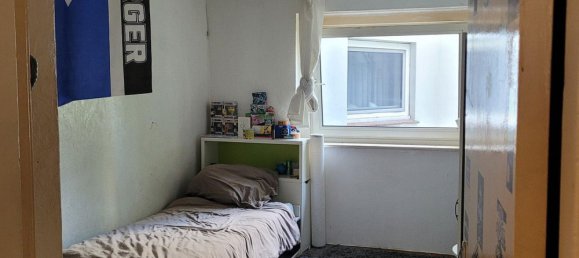 3-Zimmer Wohnung in Hamburg-Nord, Germany, Nr. 282805 5