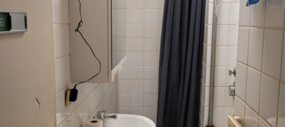 3-Zimmer Wohnung in Hamburg-Nord, Germany, Nr. 282805 10