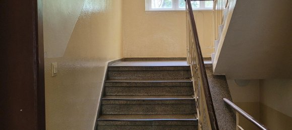 3-Zimmer Wohnung in Hamburg-Nord, Germany, Nr. 282805 13