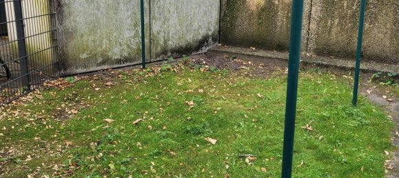 3-Zimmer Wohnung in Hamburg-Nord, Germany, Nr. 282805 14