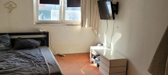 3-Zimmer Wohnung in Hamburg-Nord, Germany, Nr. 282805 6