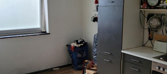 3-Zimmer Wohnung in Hamburg-Nord, Germany, Nr. 282805 8