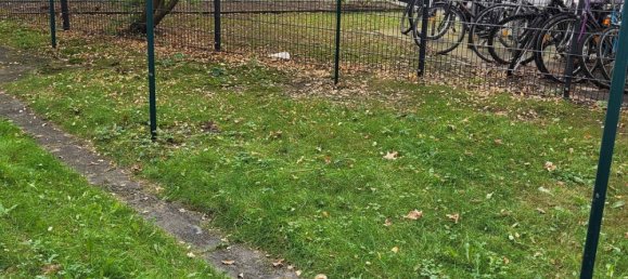 3-Zimmer Wohnung in Hamburg-Nord, Germany, Nr. 282805 15