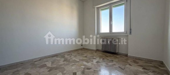 2 Schlafzimmer Wohnung in Vittuone, Italy, Nr. 11695 14