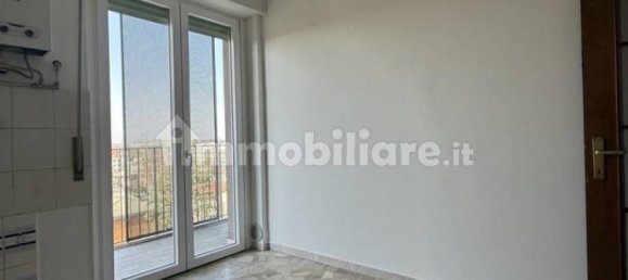 2 Schlafzimmer Wohnung in Vittuone, Italy, Nr. 11695 2