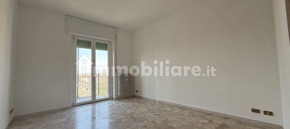 2 Schlafzimmer Wohnung in Vittuone, Italy, Nr. 11695 18