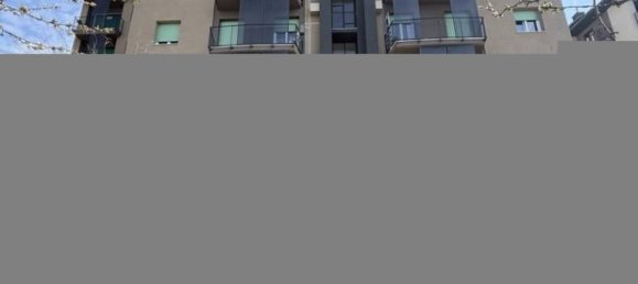 2 Schlafzimmer Wohnung in Vittuone, Italy, Nr. 11695 17