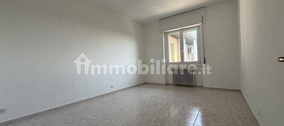 2 Schlafzimmer Wohnung in Vittuone, Italy, Nr. 11695 8