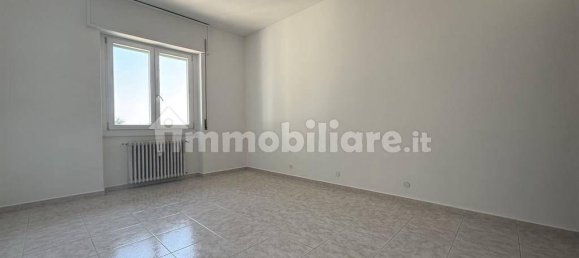 2 Schlafzimmer Wohnung in Vittuone, Italy, Nr. 11695 7
