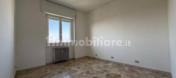 2 Schlafzimmer Wohnung in Vittuone, Italy, Nr. 11695 16