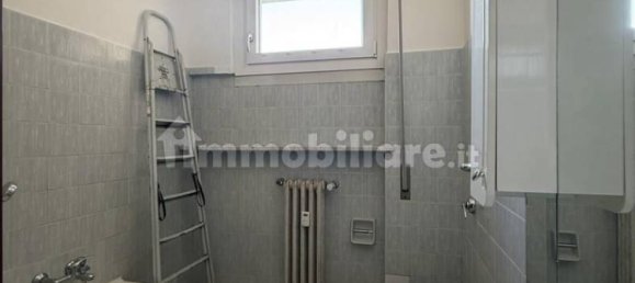 2 Schlafzimmer Wohnung in Vittuone, Italy, Nr. 11695 13